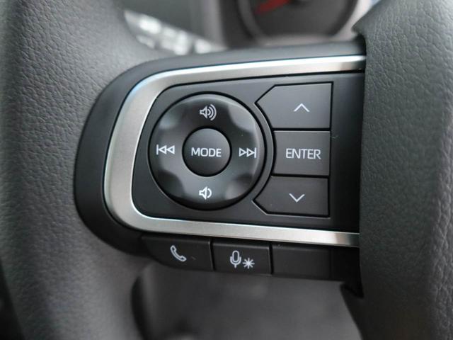 アトレーRSバックカメラ キーフリー プッシュスタート(愛知県)の中古車