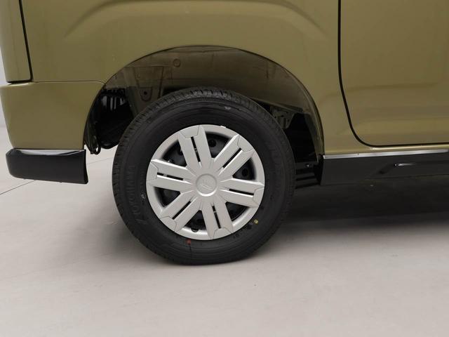 アトレーRSバックカメラ キーフリー プッシュスタート(愛知県)の中古車