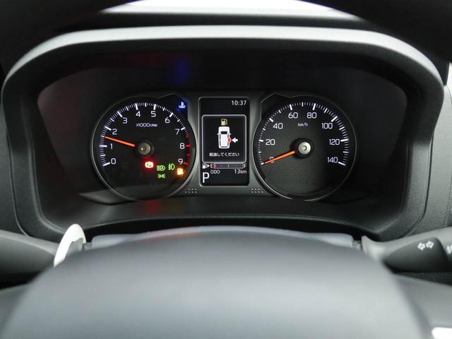 アトレーRSバックカメラ キーフリー プッシュスタート(愛知県)の中古車