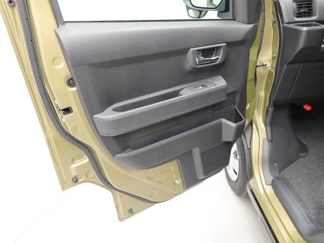 アトレーRSバックカメラ キーフリー プッシュスタート(愛知県)の中古車