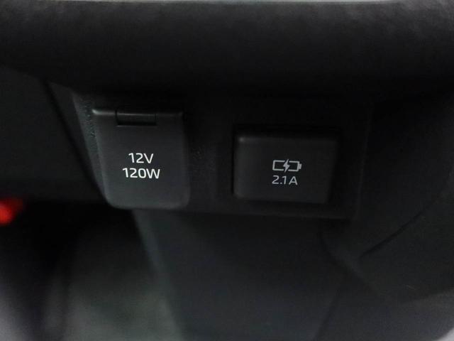 アトレーRSバックカメラ キーフリー プッシュスタート(愛知県)の中古車