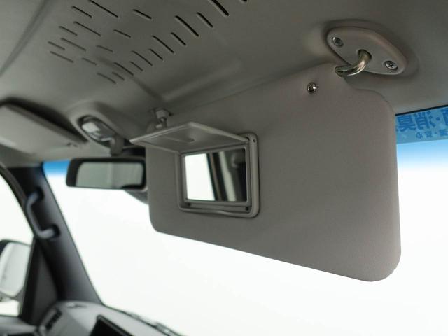 アトレーRSバックカメラ キーフリー プッシュスタート(愛知県)の中古車