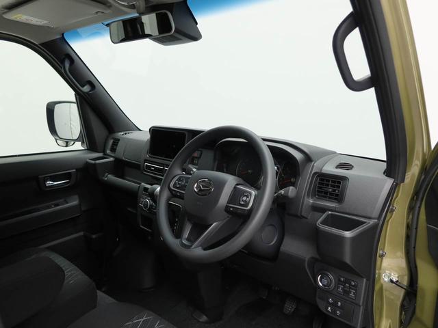 アトレーRSバックカメラ キーフリー プッシュスタート(愛知県)の中古車