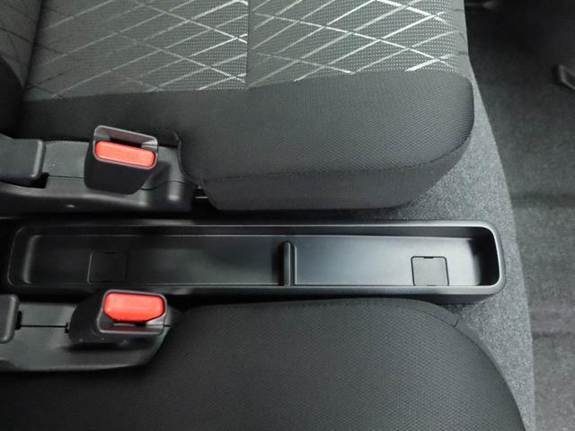 アトレーRSバックカメラ キーフリー プッシュスタート(愛知県)の中古車