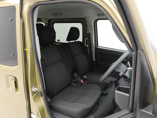 アトレーRSバックカメラ キーフリー プッシュスタート(愛知県)の中古車