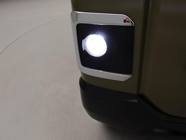 アトレーRSバックカメラ キーフリー プッシュスタート(愛知県)の中古車