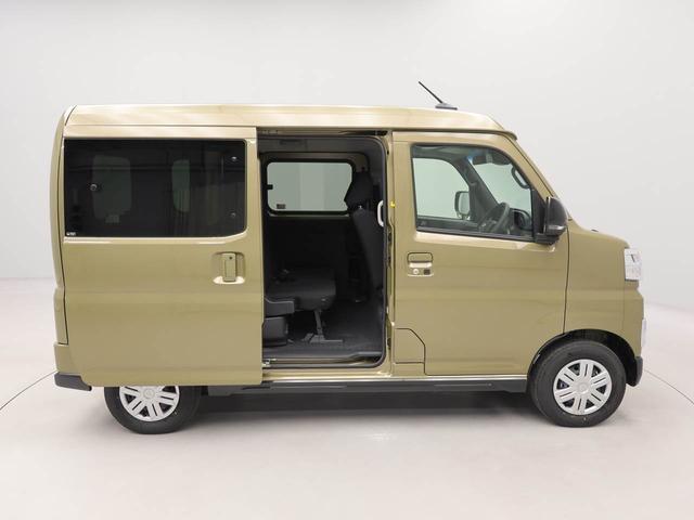 アトレーRSバックカメラ キーフリー プッシュスタート(愛知県)の中古車