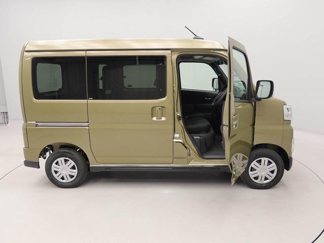 アトレーRSバックカメラ キーフリー プッシュスタート(愛知県)の中古車