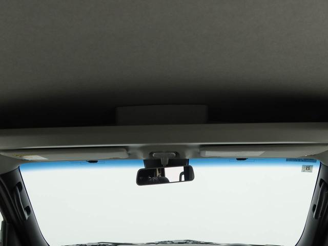 アトレーRSバックカメラ キーフリー プッシュスタート(愛知県)の中古車