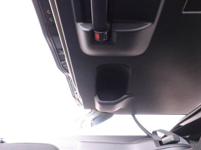 アトレーRSバックカメラ キーフリー プッシュスタート(愛知県)の中古車