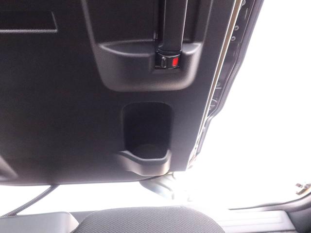 アトレーRSバックカメラ キーフリー プッシュスタート(愛知県)の中古車