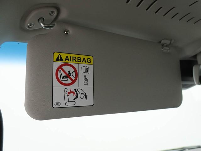 アトレーRSバックカメラ キーフリー プッシュスタート(愛知県)の中古車