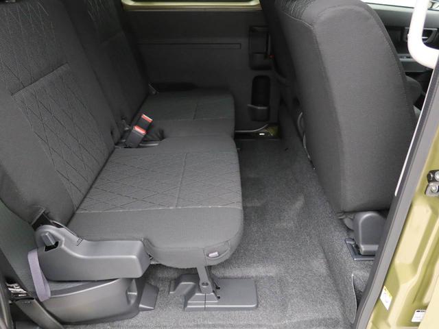 アトレーRSバックカメラ キーフリー プッシュスタート(愛知県)の中古車