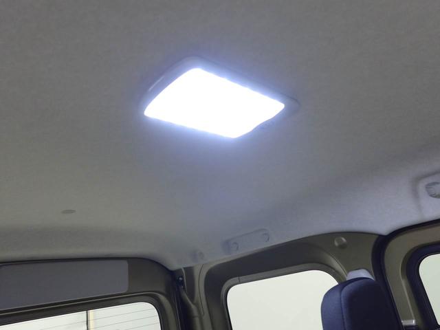 アトレーRSバックカメラ キーフリー プッシュスタート(愛知県)の中古車