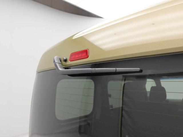 アトレーRSバックカメラ キーフリー プッシュスタート(愛知県)の中古車