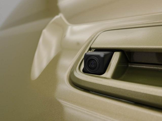 アトレーRSバックカメラ キーフリー プッシュスタート(愛知県)の中古車