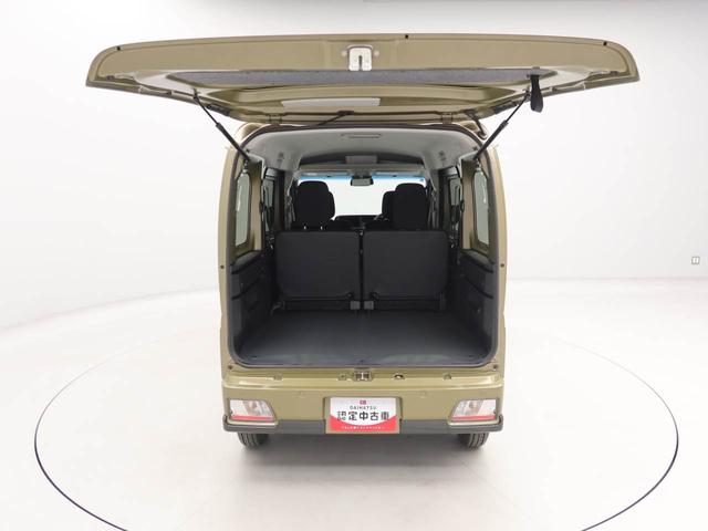 アトレーRSバックカメラ キーフリー プッシュスタート(愛知県)の中古車