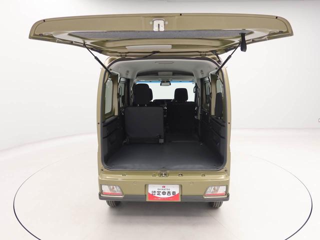 アトレーRSバックカメラ キーフリー プッシュスタート(愛知県)の中古車