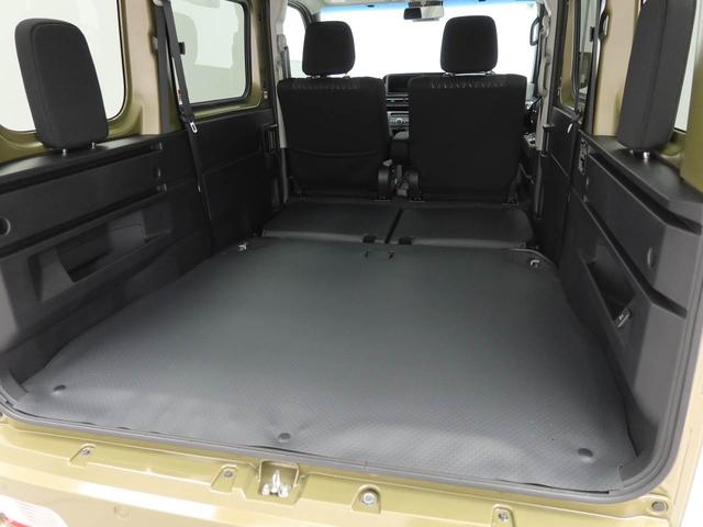 アトレーRSバックカメラ キーフリー プッシュスタート(愛知県)の中古車