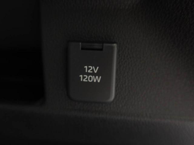 アトレーRSバックカメラ キーフリー プッシュスタート(愛知県)の中古車