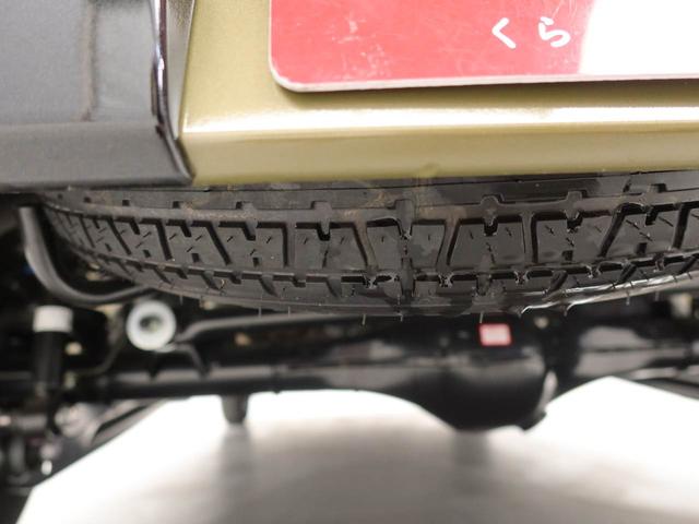 アトレーRSバックカメラ キーフリー プッシュスタート(愛知県)の中古車