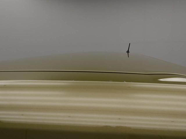 アトレーRSバックカメラ キーフリー プッシュスタート(愛知県)の中古車