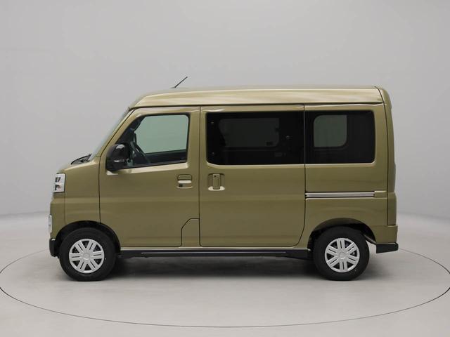 アトレーRSバックカメラ キーフリー プッシュスタート(愛知県)の中古車