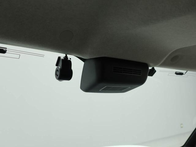 ムーヴキャンバスストライプスＧ　ｅｃｏＩＤＬＥ非装着車　ＥＴＣディスプレイオーディオ　衝突被害軽減ブレーキ　両側電動スライドドア　車線逸脱警報　エコアイドル非搭載　運転席・助手席シートヒーター　電動パーキングブレーキ　保温機能付ドリンクホルダー　ドラレコ（愛知県）の中古車