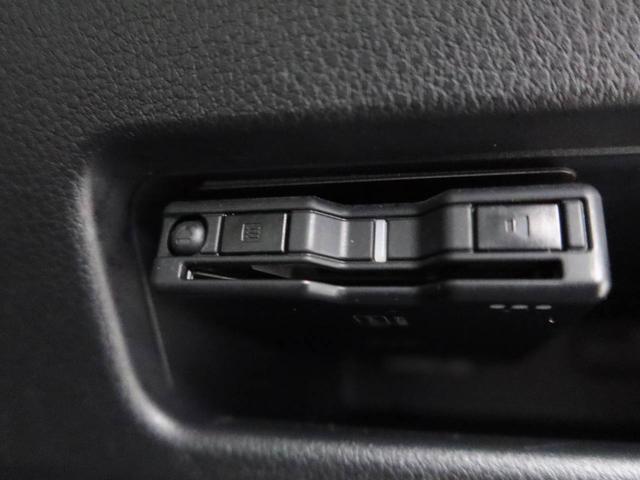 ムーヴキャンバスストライプスＧ　ｅｃｏＩＤＬＥ非装着車　ＥＴＣディスプレイオーディオ　衝突被害軽減ブレーキ　両側電動スライドドア　車線逸脱警報　エコアイドル非搭載　運転席・助手席シートヒーター　電動パーキングブレーキ　保温機能付ドリンクホルダー　ドラレコ（愛知県）の中古車