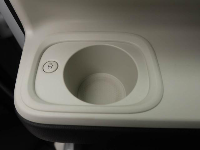 ムーヴキャンバスストライプスＧ　ｅｃｏＩＤＬＥ非装着車　ＥＴＣディスプレイオーディオ　衝突被害軽減ブレーキ　両側電動スライドドア　車線逸脱警報　エコアイドル非搭載　運転席・助手席シートヒーター　電動パーキングブレーキ　保温機能付ドリンクホルダー　ドラレコ（愛知県）の中古車