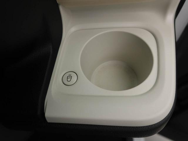 ムーヴキャンバスストライプスＧ　ｅｃｏＩＤＬＥ非装着車　ＥＴＣディスプレイオーディオ　衝突被害軽減ブレーキ　両側電動スライドドア　車線逸脱警報　エコアイドル非搭載　運転席・助手席シートヒーター　電動パーキングブレーキ　保温機能付ドリンクホルダー　ドラレコ（愛知県）の中古車