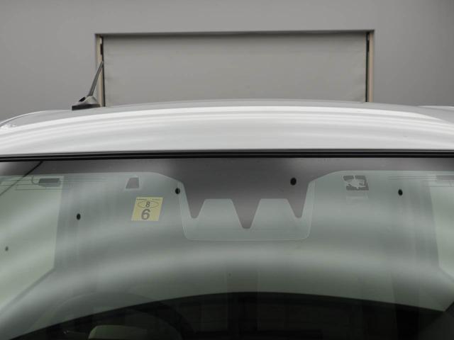 ムーヴキャンバスストライプスＧ　ｅｃｏＩＤＬＥ非装着車　ＥＴＣディスプレイオーディオ　衝突被害軽減ブレーキ　両側電動スライドドア　車線逸脱警報　エコアイドル非搭載　運転席・助手席シートヒーター　電動パーキングブレーキ　保温機能付ドリンクホルダー　ドラレコ（愛知県）の中古車