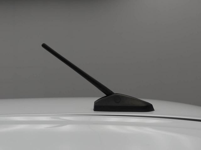 ムーヴキャンバスストライプスＧ　ｅｃｏＩＤＬＥ非装着車　ＥＴＣディスプレイオーディオ　衝突被害軽減ブレーキ　両側電動スライドドア　車線逸脱警報　エコアイドル非搭載　運転席・助手席シートヒーター　電動パーキングブレーキ　保温機能付ドリンクホルダー　ドラレコ（愛知県）の中古車