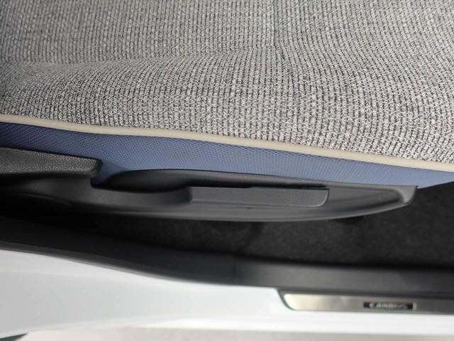 ムーヴキャンバスストライプスＧ　ｅｃｏＩＤＬＥ非装着車　ＥＴＣディスプレイオーディオ　衝突被害軽減ブレーキ　両側電動スライドドア　車線逸脱警報　エコアイドル非搭載　運転席・助手席シートヒーター　電動パーキングブレーキ　保温機能付ドリンクホルダー　ドラレコ（愛知県）の中古車