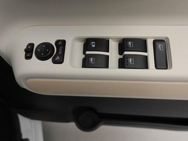 ムーヴキャンバスストライプスＧ　ｅｃｏＩＤＬＥ非装着車　ＥＴＣディスプレイオーディオ　衝突被害軽減ブレーキ　両側電動スライドドア　車線逸脱警報　エコアイドル非搭載　運転席・助手席シートヒーター　電動パーキングブレーキ　保温機能付ドリンクホルダー　ドラレコ（愛知県）の中古車