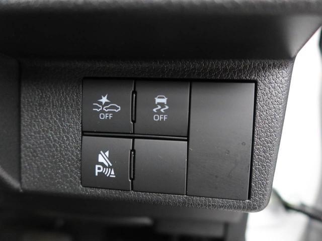 ムーヴキャンバスストライプスＧ　ｅｃｏＩＤＬＥ非装着車　ＥＴＣディスプレイオーディオ　衝突被害軽減ブレーキ　両側電動スライドドア　車線逸脱警報　エコアイドル非搭載　運転席・助手席シートヒーター　電動パーキングブレーキ　保温機能付ドリンクホルダー　ドラレコ（愛知県）の中古車