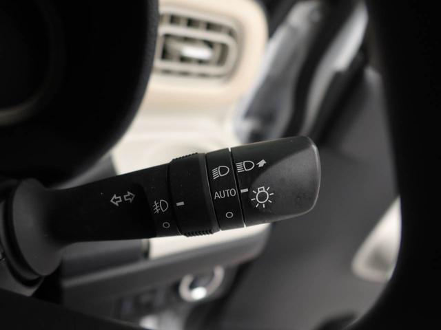 ムーヴキャンバスストライプスＧ　ｅｃｏＩＤＬＥ非装着車　ＥＴＣディスプレイオーディオ　衝突被害軽減ブレーキ　両側電動スライドドア　車線逸脱警報　エコアイドル非搭載　運転席・助手席シートヒーター　電動パーキングブレーキ　保温機能付ドリンクホルダー　ドラレコ（愛知県）の中古車