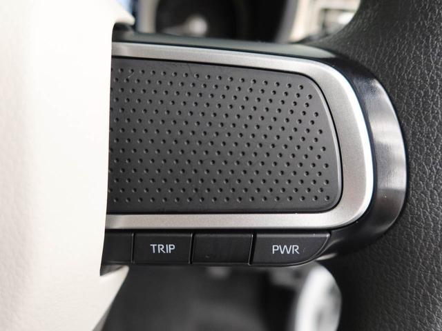 ムーヴキャンバスストライプスＧ　ｅｃｏＩＤＬＥ非装着車　ＥＴＣディスプレイオーディオ　衝突被害軽減ブレーキ　両側電動スライドドア　車線逸脱警報　エコアイドル非搭載　運転席・助手席シートヒーター　電動パーキングブレーキ　保温機能付ドリンクホルダー　ドラレコ（愛知県）の中古車