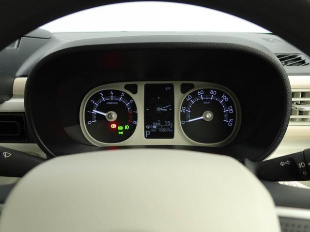 ムーヴキャンバスストライプスＧ　ｅｃｏＩＤＬＥ非装着車　ＥＴＣディスプレイオーディオ　衝突被害軽減ブレーキ　両側電動スライドドア　車線逸脱警報　エコアイドル非搭載　運転席・助手席シートヒーター　電動パーキングブレーキ　保温機能付ドリンクホルダー　ドラレコ（愛知県）の中古車