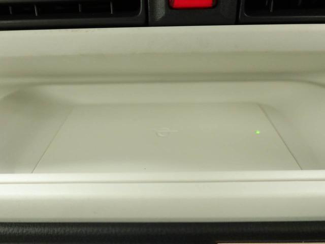 ムーヴキャンバスストライプスＧ　ｅｃｏＩＤＬＥ非装着車　ＥＴＣディスプレイオーディオ　衝突被害軽減ブレーキ　両側電動スライドドア　車線逸脱警報　エコアイドル非搭載　運転席・助手席シートヒーター　電動パーキングブレーキ　保温機能付ドリンクホルダー　ドラレコ（愛知県）の中古車