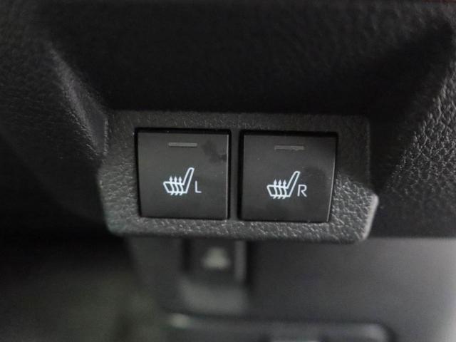 ムーヴキャンバスストライプスＧ　ｅｃｏＩＤＬＥ非装着車　ＥＴＣディスプレイオーディオ　衝突被害軽減ブレーキ　両側電動スライドドア　車線逸脱警報　エコアイドル非搭載　運転席・助手席シートヒーター　電動パーキングブレーキ　保温機能付ドリンクホルダー　ドラレコ（愛知県）の中古車