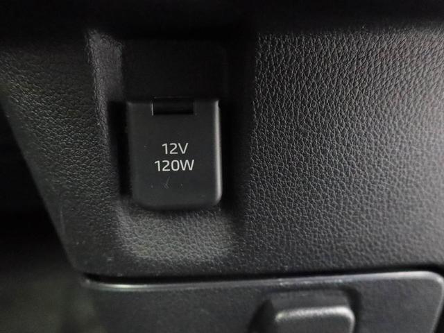 ムーヴキャンバスストライプスＧ　ｅｃｏＩＤＬＥ非装着車　ＥＴＣディスプレイオーディオ　衝突被害軽減ブレーキ　両側電動スライドドア　車線逸脱警報　エコアイドル非搭載　運転席・助手席シートヒーター　電動パーキングブレーキ　保温機能付ドリンクホルダー　ドラレコ（愛知県）の中古車