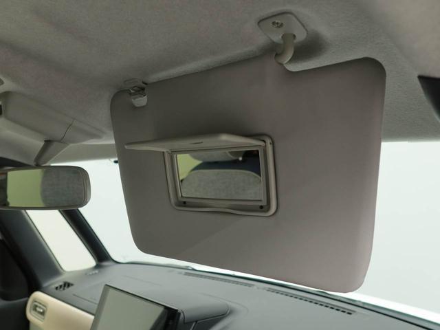 ムーヴキャンバスストライプスＧ　ｅｃｏＩＤＬＥ非装着車　ＥＴＣディスプレイオーディオ　衝突被害軽減ブレーキ　両側電動スライドドア　車線逸脱警報　エコアイドル非搭載　運転席・助手席シートヒーター　電動パーキングブレーキ　保温機能付ドリンクホルダー　ドラレコ（愛知県）の中古車