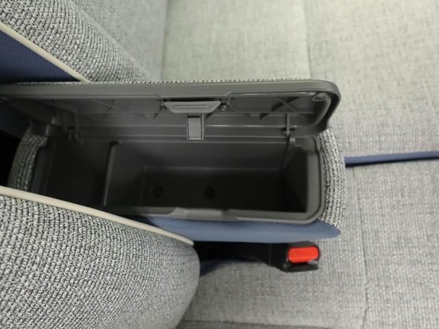 ムーヴキャンバスストライプスＧ　ｅｃｏＩＤＬＥ非装着車　ＥＴＣディスプレイオーディオ　衝突被害軽減ブレーキ　両側電動スライドドア　車線逸脱警報　エコアイドル非搭載　運転席・助手席シートヒーター　電動パーキングブレーキ　保温機能付ドリンクホルダー　ドラレコ（愛知県）の中古車