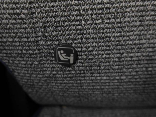 ムーヴキャンバスストライプスＧ　ｅｃｏＩＤＬＥ非装着車　ＥＴＣディスプレイオーディオ　衝突被害軽減ブレーキ　両側電動スライドドア　車線逸脱警報　エコアイドル非搭載　運転席・助手席シートヒーター　電動パーキングブレーキ　保温機能付ドリンクホルダー　ドラレコ（愛知県）の中古車