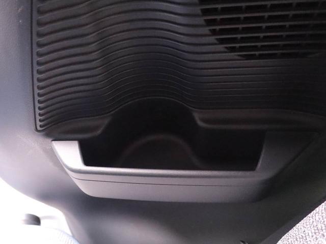 ムーヴキャンバスストライプスＧ　ｅｃｏＩＤＬＥ非装着車　ＥＴＣディスプレイオーディオ　衝突被害軽減ブレーキ　両側電動スライドドア　車線逸脱警報　エコアイドル非搭載　運転席・助手席シートヒーター　電動パーキングブレーキ　保温機能付ドリンクホルダー　ドラレコ（愛知県）の中古車