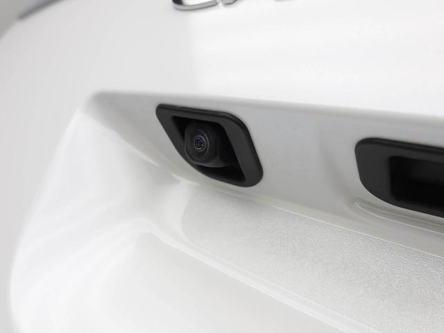 ムーヴキャンバスストライプスＧ　ｅｃｏＩＤＬＥ非装着車　ＥＴＣディスプレイオーディオ　衝突被害軽減ブレーキ　両側電動スライドドア　車線逸脱警報　エコアイドル非搭載　運転席・助手席シートヒーター　電動パーキングブレーキ　保温機能付ドリンクホルダー　ドラレコ（愛知県）の中古車