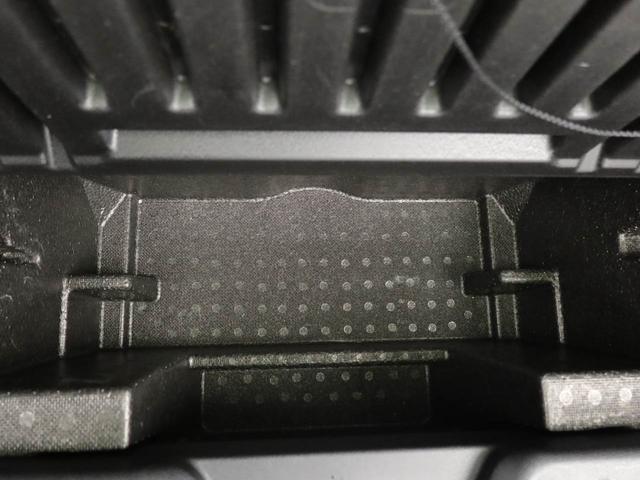 ムーヴキャンバスストライプスＧ　ｅｃｏＩＤＬＥ非装着車　ＥＴＣディスプレイオーディオ　衝突被害軽減ブレーキ　両側電動スライドドア　車線逸脱警報　エコアイドル非搭載　運転席・助手席シートヒーター　電動パーキングブレーキ　保温機能付ドリンクホルダー　ドラレコ（愛知県）の中古車