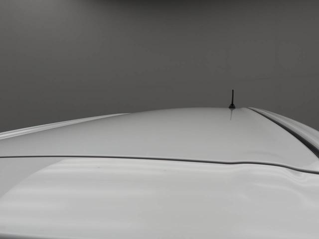 ムーヴキャンバスストライプスＧ　ｅｃｏＩＤＬＥ非装着車　ＥＴＣディスプレイオーディオ　衝突被害軽減ブレーキ　両側電動スライドドア　車線逸脱警報　エコアイドル非搭載　運転席・助手席シートヒーター　電動パーキングブレーキ　保温機能付ドリンクホルダー　ドラレコ（愛知県）の中古車