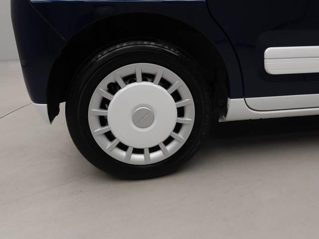 ムーヴキャンバスストライプスＧ　ｅｃｏＩＤＬＥ非装着車　ＥＴＣディスプレイオーディオ　衝突被害軽減ブレーキ　両側電動スライドドア　車線逸脱警報　エコアイドル非搭載　運転席・助手席シートヒーター　電動パーキングブレーキ　保温機能付ドリンクホルダー　ドラレコ（愛知県）の中古車